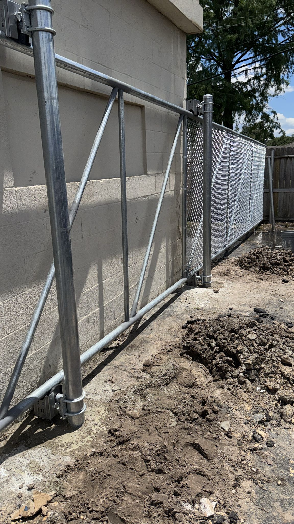 November, 2024 - Image 7